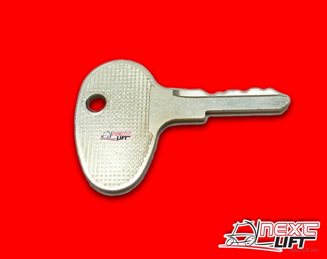 16+ Caterpillar Forklift Key Pics Forklift Reviews